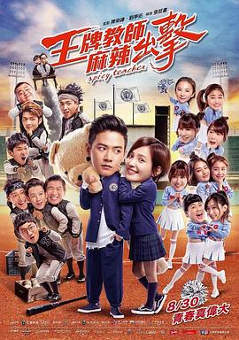 上海谷歌seo优化有哪些企业